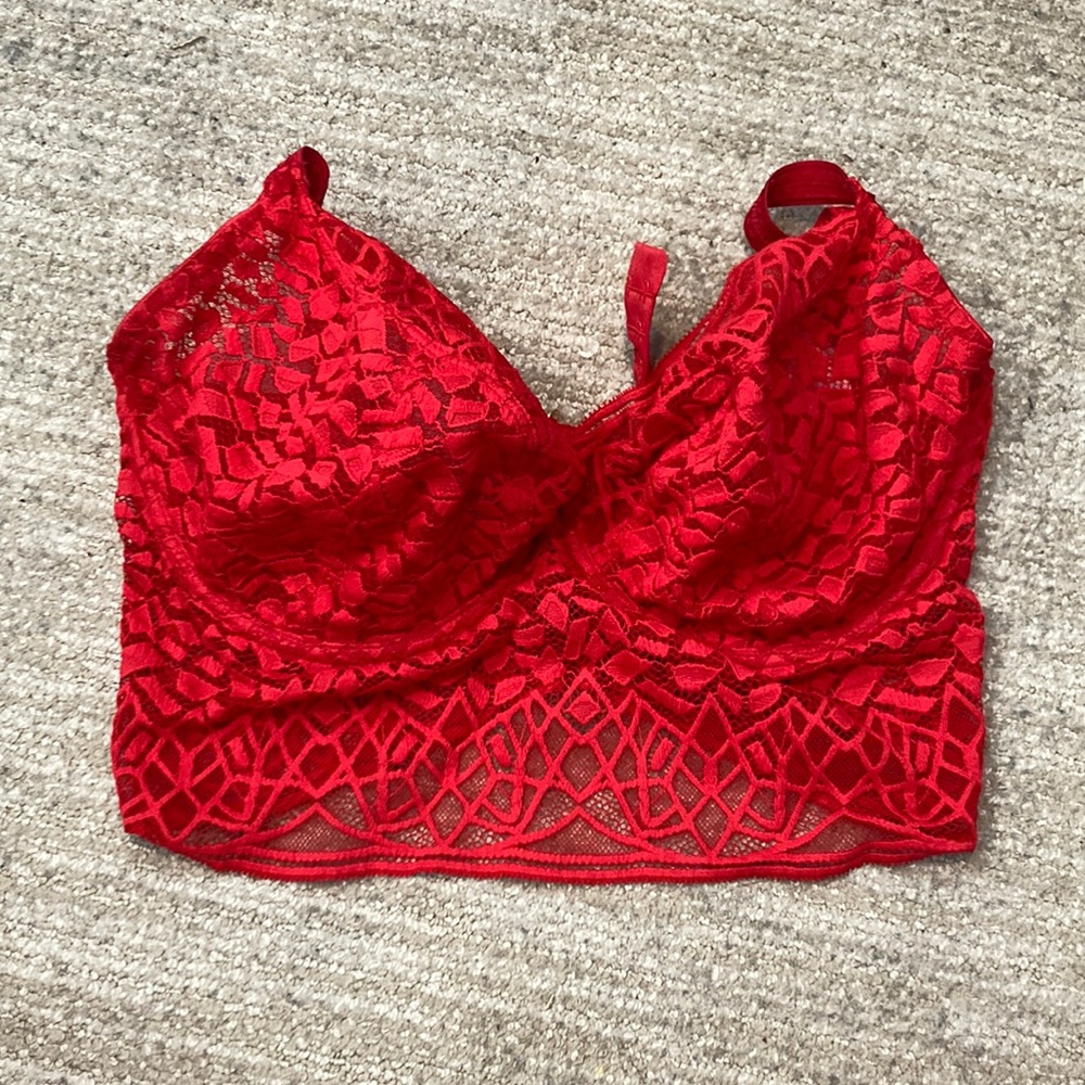 Bravissimo Bra - Freya
